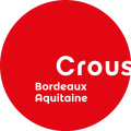 Crous Bordeaux-Aquitaine